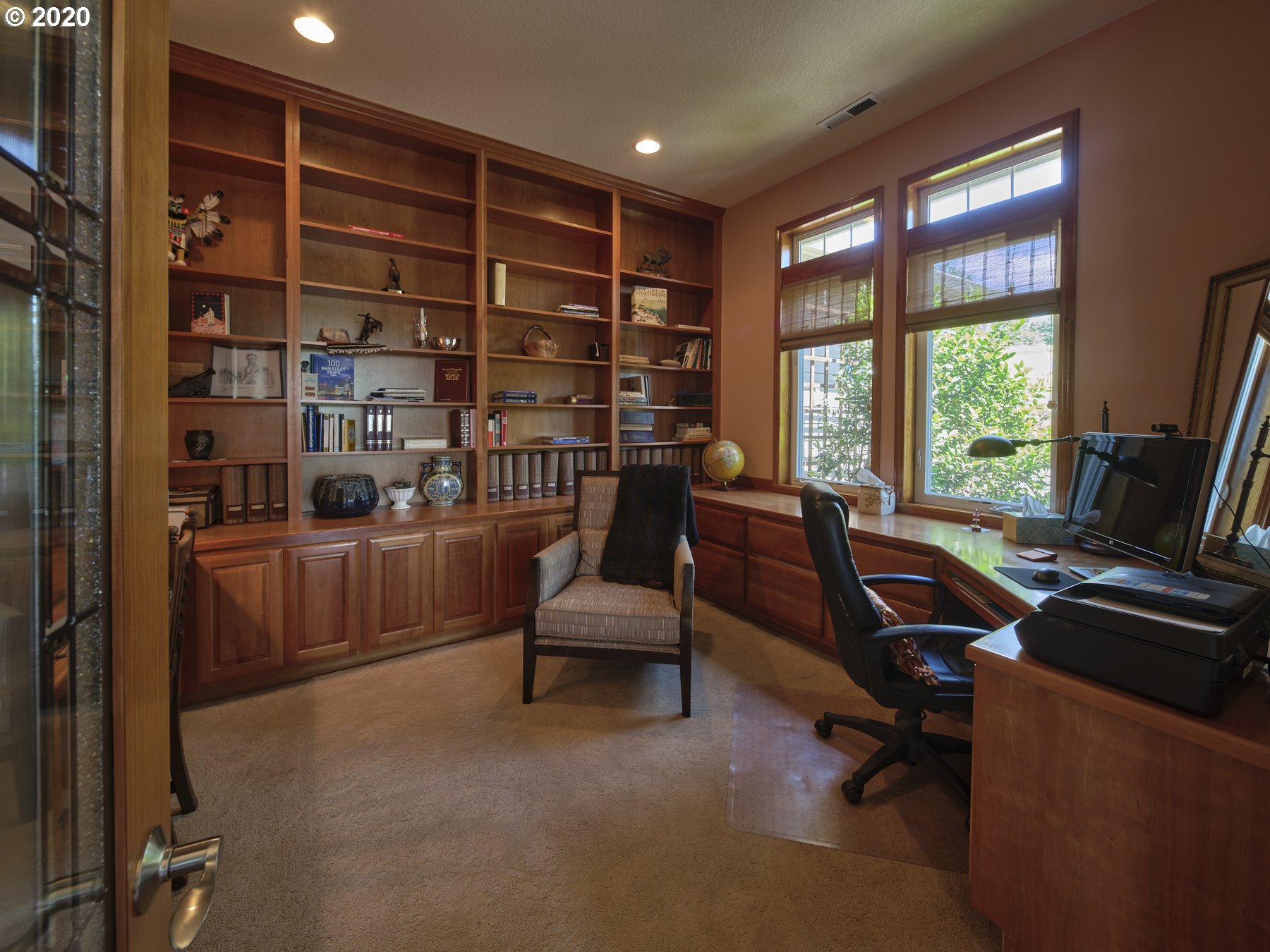 257 Golden Eagle Road Kelso, WA 98626 - Photo 25 of 32