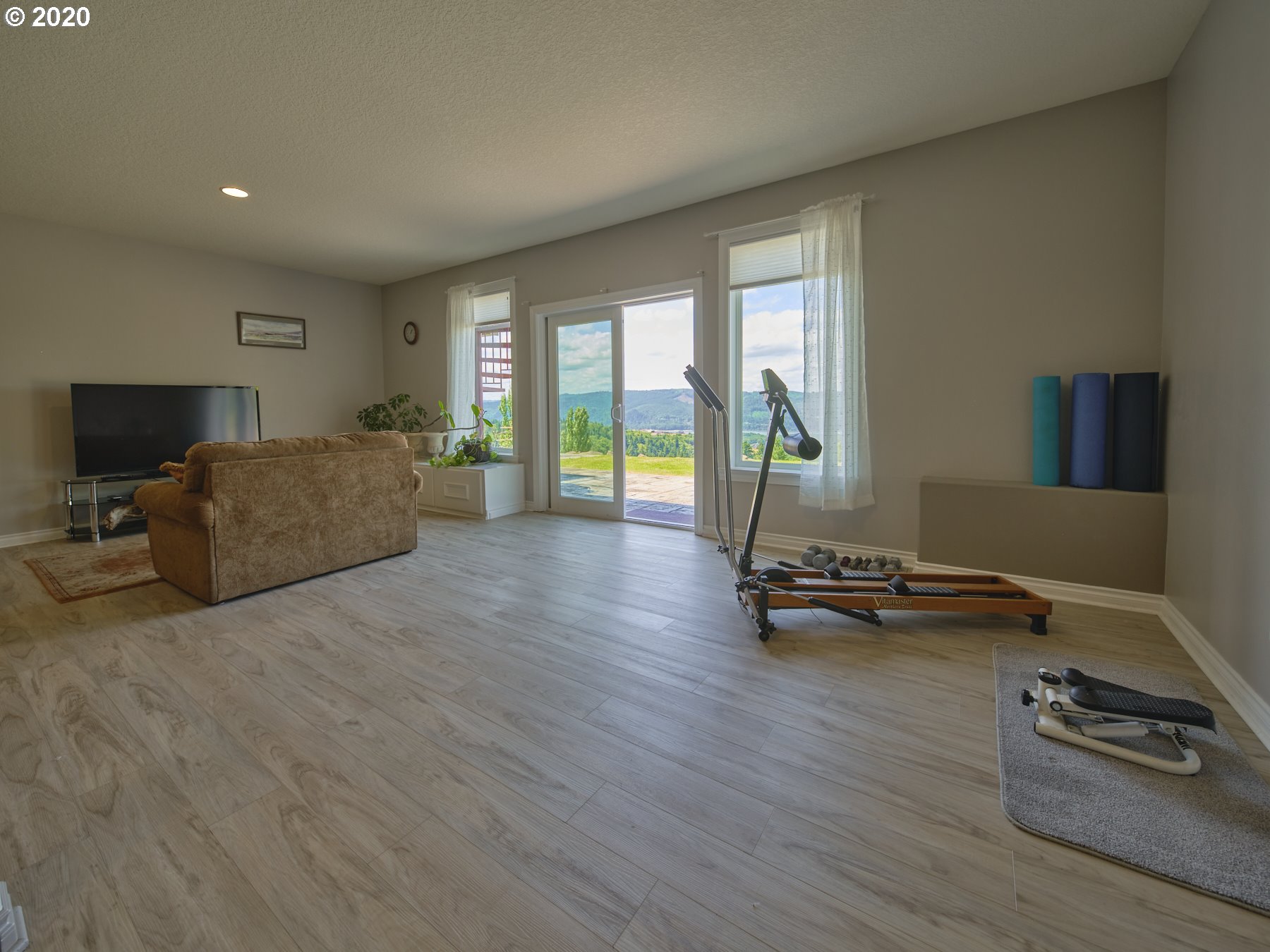 257 Golden Eagle Road Kelso, WA 98626 - Photo 26 of 32
