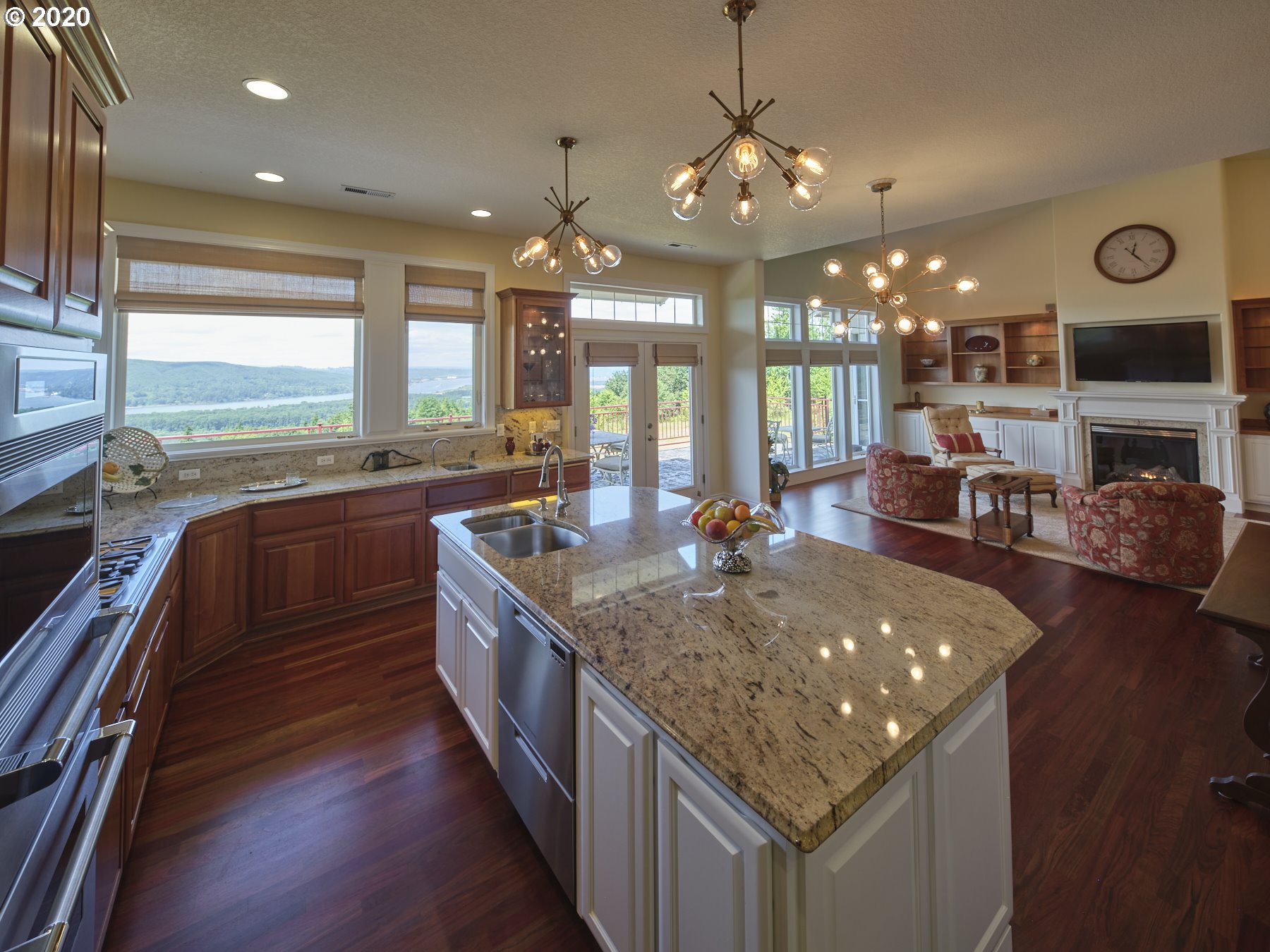 257 Golden Eagle Road Kelso, WA 98626 - Photo 7 of 32