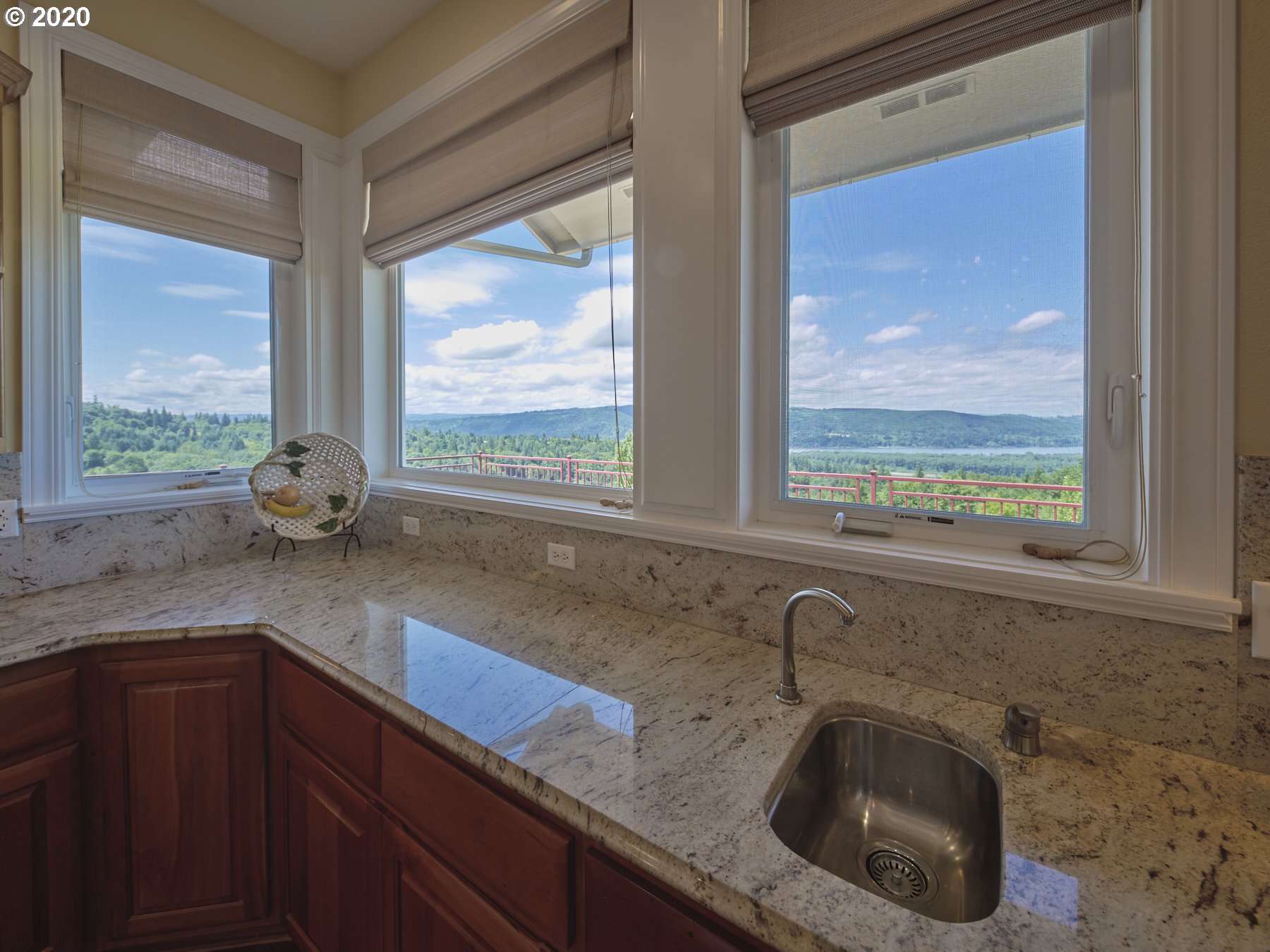 257 Golden Eagle Road Kelso, WA 98626 - Photo 8 of 32