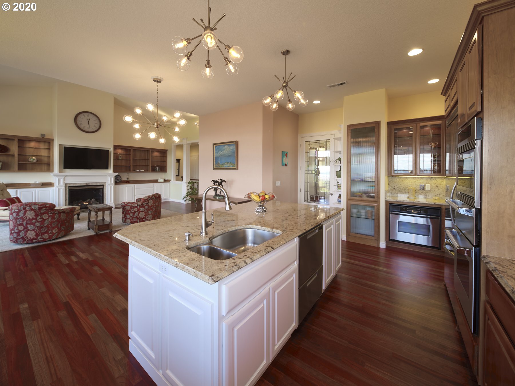 257 Golden Eagle Road Kelso, WA 98626 - Photo 9 of 32