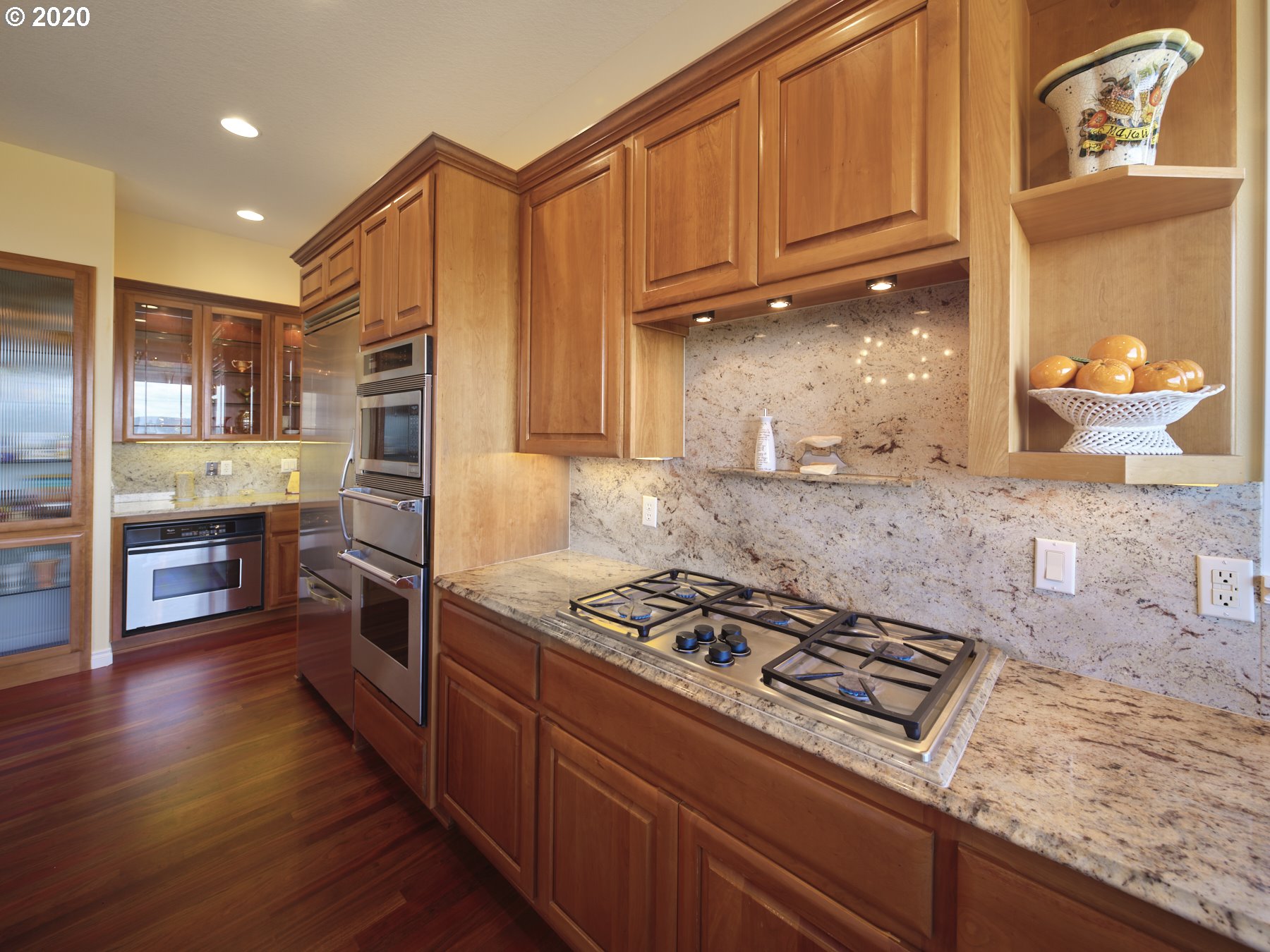 257 Golden Eagle Road Kelso, WA 98626 - Photo 10 of 32