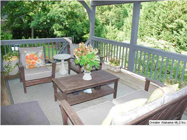 3349 Spring Valley Court Birmingham, AL 35223 - Photo 24 of 27