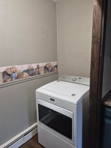 $218,000 | 105 Mission Street, Smyrna, ME 04780