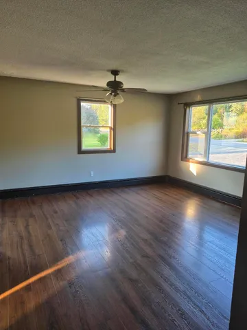 $218,000 | 105 Mission Street, Smyrna, ME 04780