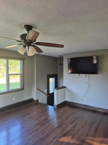 $218,000 | 105 Mission Street, Smyrna, ME 04780