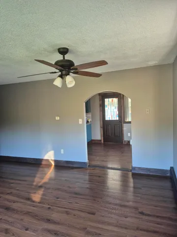 $218,000 | 105 Mission Street, Smyrna, ME 04780