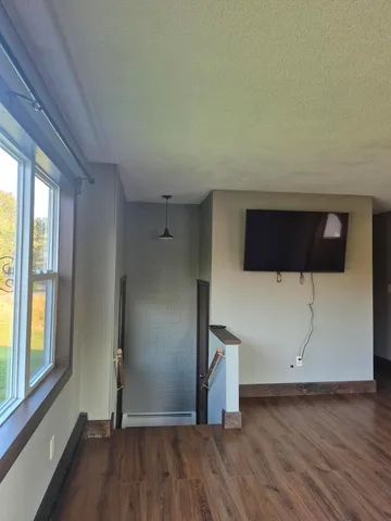 $218,000 | 105 Mission Street, Smyrna, ME 04780