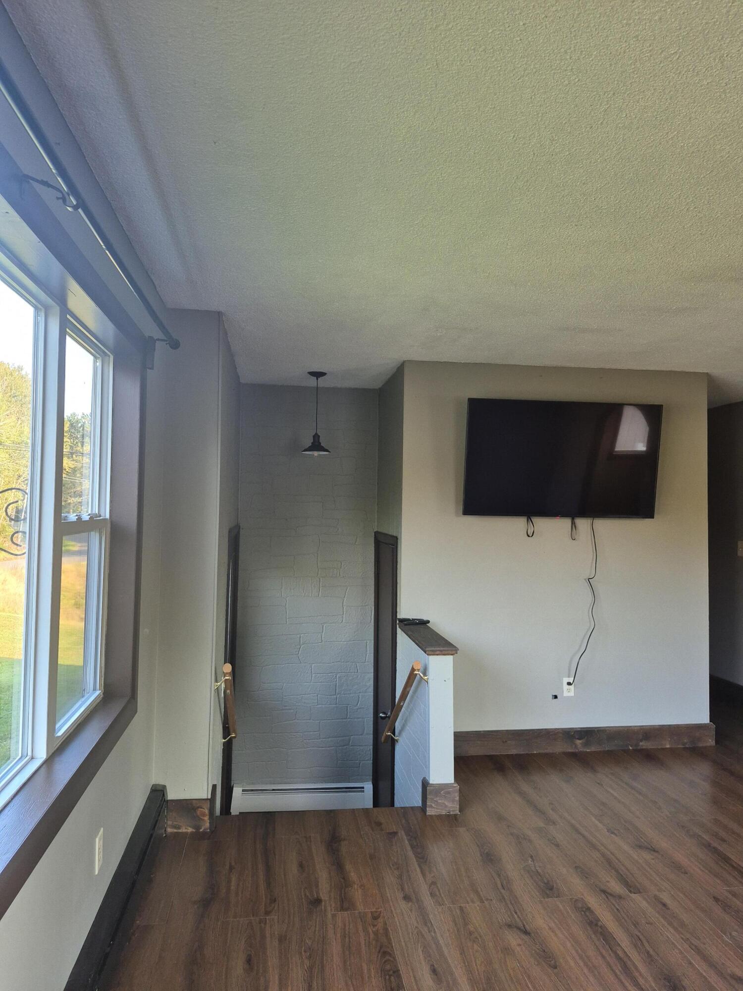 105 Mission Street Smyrna, ME 04780 - Photo 15 of 45 20250916_172014