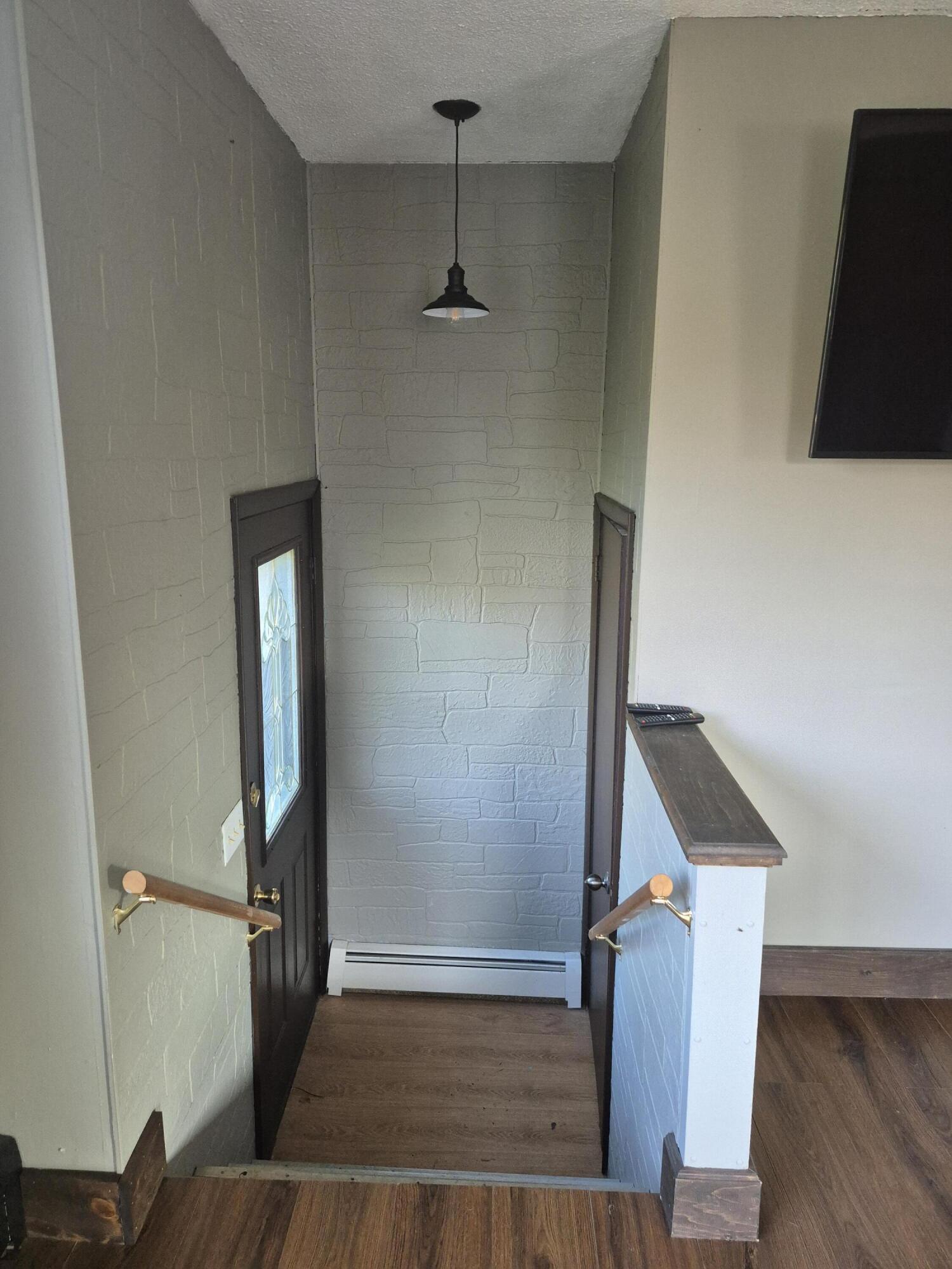 105 Mission Street Smyrna, ME 04780 - Photo 16 of 45 20250916_172025