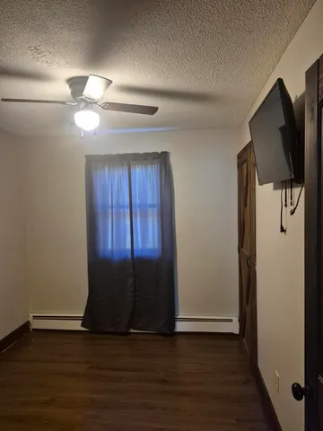 $218,000 | 105 Mission Street, Smyrna, ME 04780