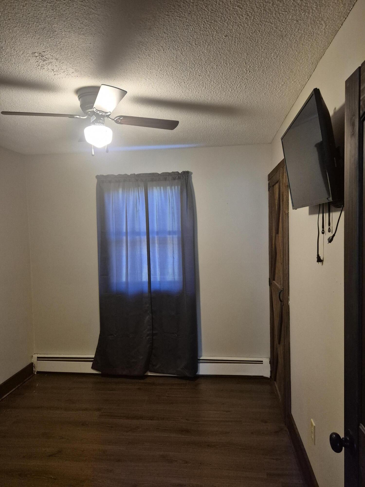 105 Mission Street Smyrna, ME 04780 - Photo 17 of 45 20250916_172506