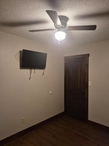 $218,000 | 105 Mission Street, Smyrna, ME 04780