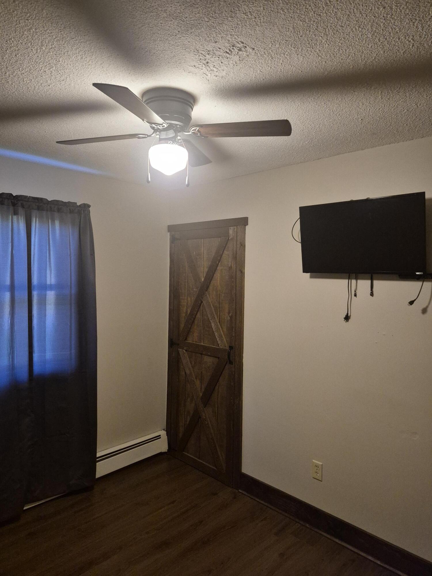 105 Mission Street Smyrna, ME 04780 - Photo 19 of 45 20250916_172534