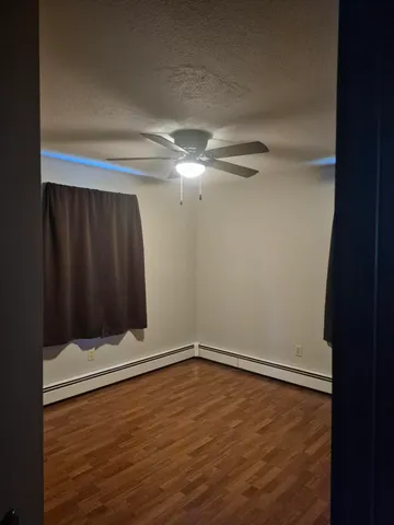 $218,000 | 105 Mission Street, Smyrna, ME 04780