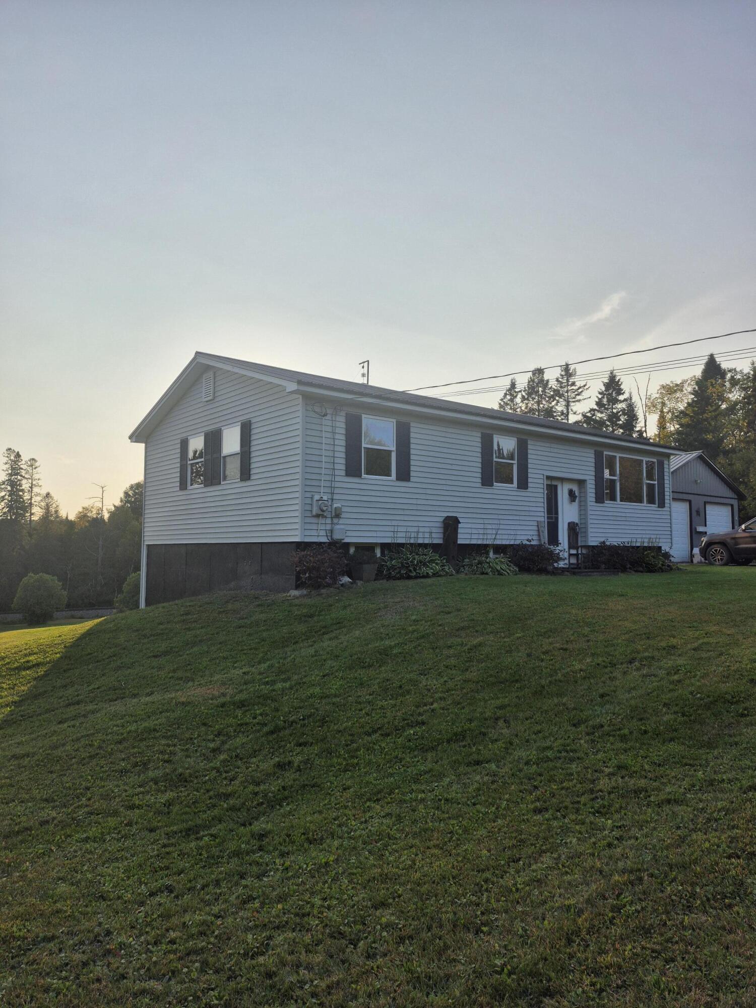 105 Mission Street Smyrna, ME 04780 - Photo 2 of 45 20250916_173421