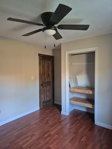 $218,000 | 105 Mission Street, Smyrna, ME 04780