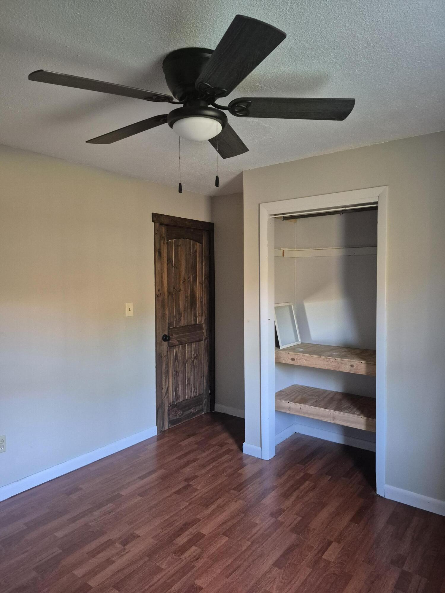 105 Mission Street Smyrna, ME 04780 - Photo 21 of 45 20250916_172648