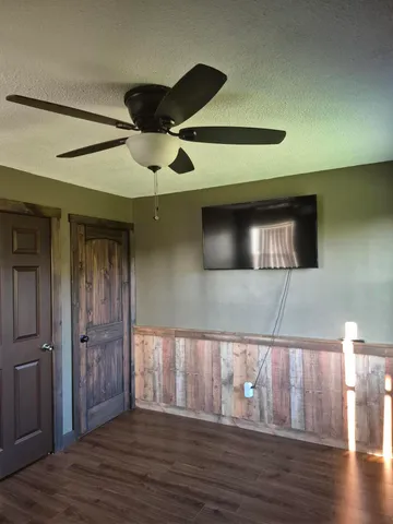 $218,000 | 105 Mission Street, Smyrna, ME 04780