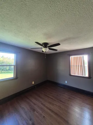 $218,000 | 105 Mission Street, Smyrna, ME 04780