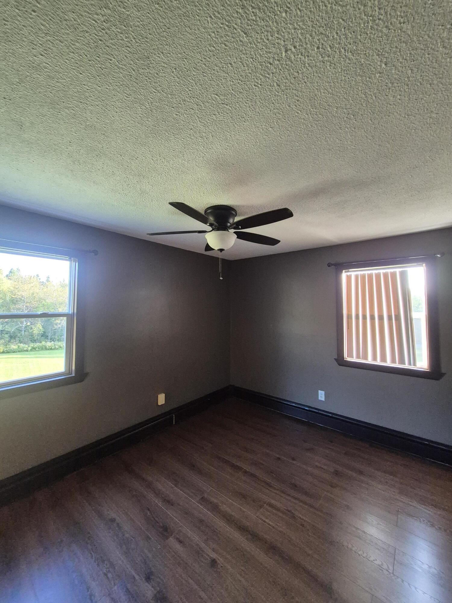 105 Mission Street Smyrna, ME 04780 - Photo 23 of 45 20250916_172435