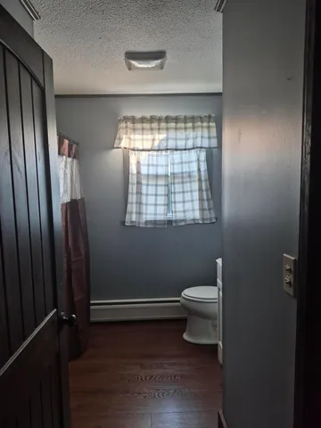 $218,000 | 105 Mission Street, Smyrna, ME 04780