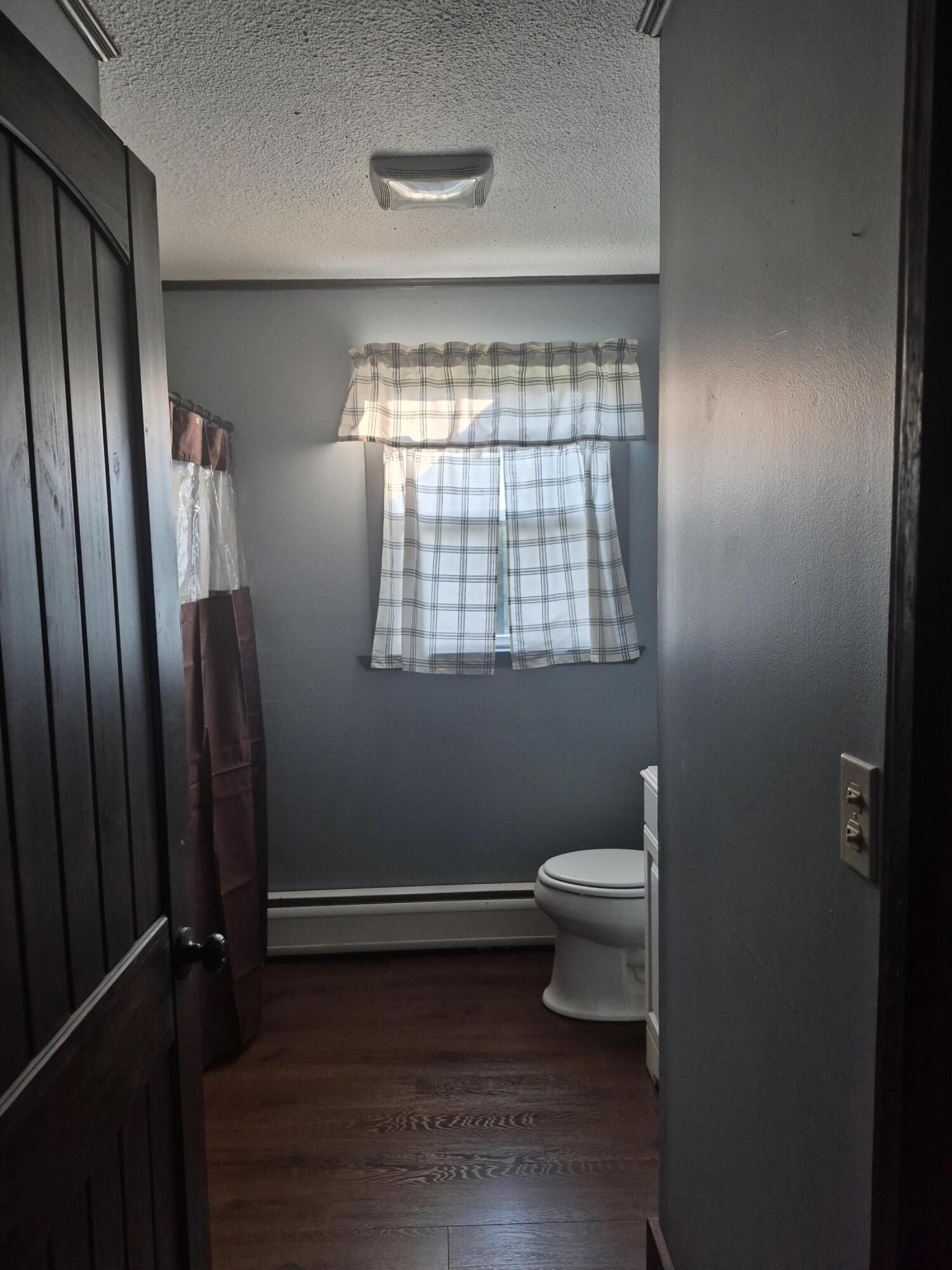 105 Mission Street Smyrna, ME 04780 - Photo 24 of 45 20250916_172714