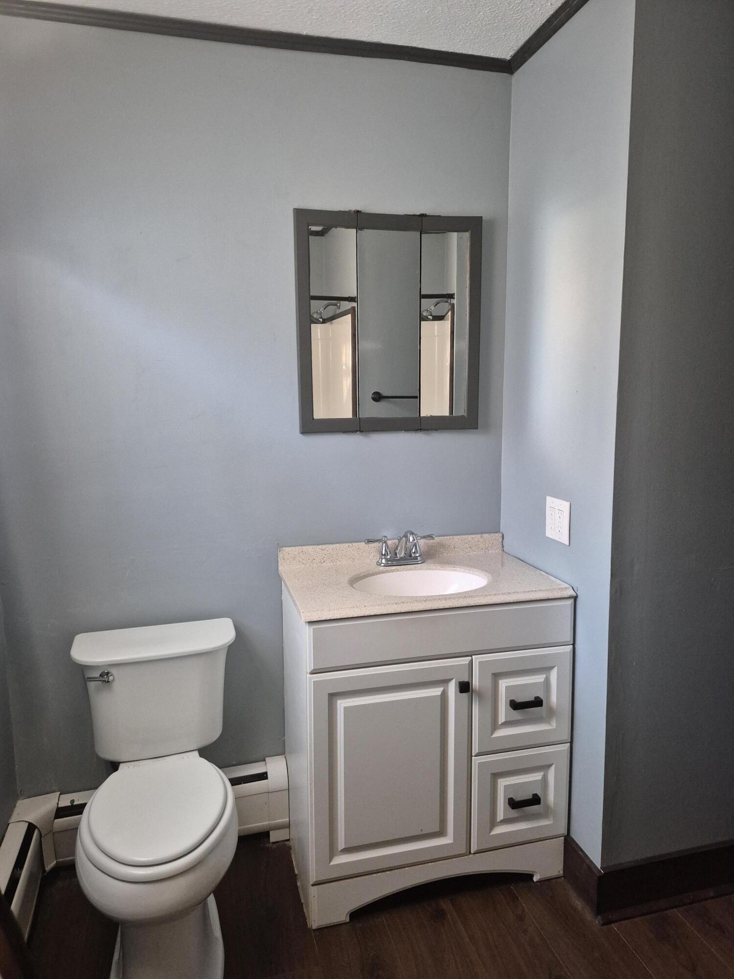 105 Mission Street Smyrna, ME 04780 - Photo 25 of 45 20250916_172733