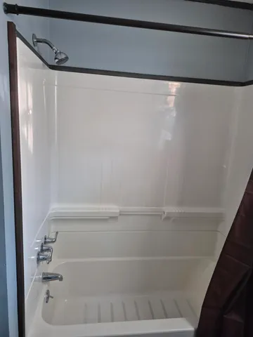 $218,000 | 105 Mission Street, Smyrna, ME 04780