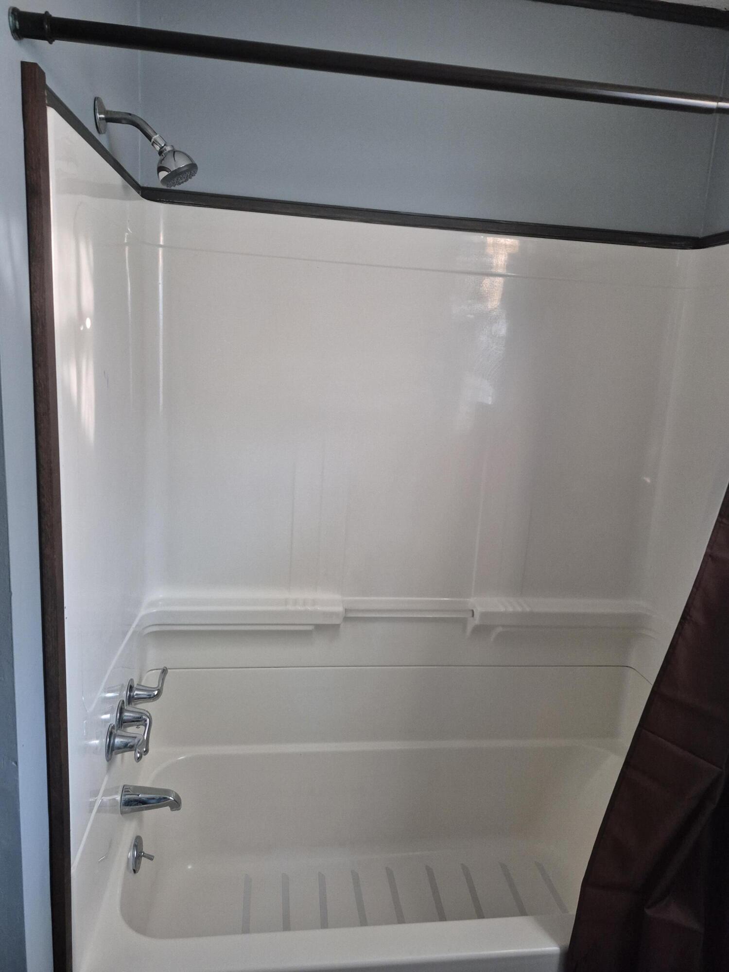 105 Mission Street Smyrna, ME 04780 - Photo 26 of 45 20250916_172753