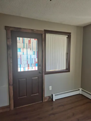 $218,000 | 105 Mission Street, Smyrna, ME 04780