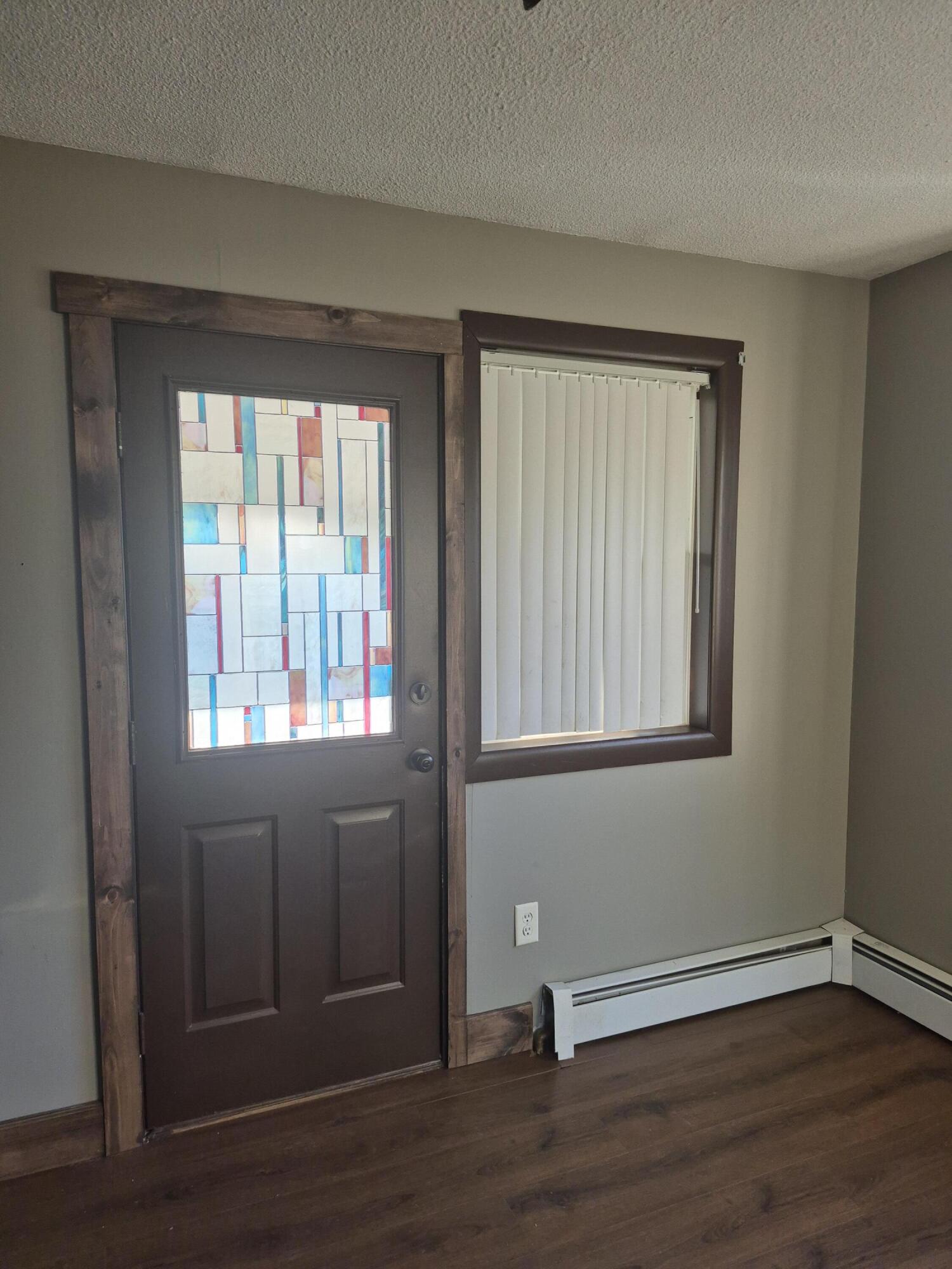 105 Mission Street Smyrna, ME 04780 - Photo 27 of 45 20250916_173043