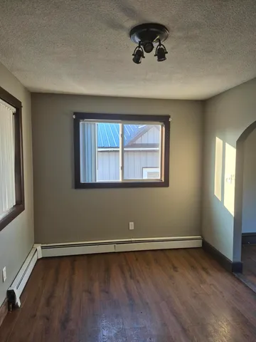 $218,000 | 105 Mission Street, Smyrna, ME 04780