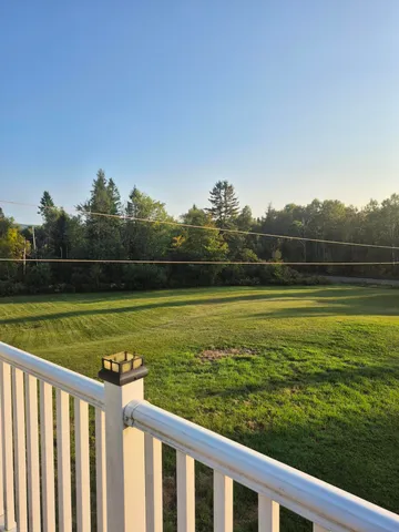 $218,000 | 105 Mission Street, Smyrna, ME 04780