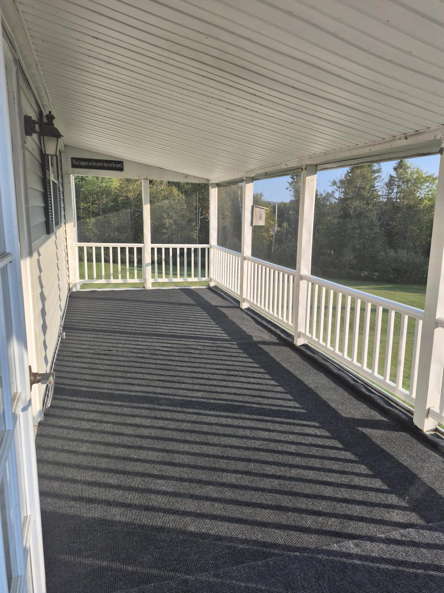 105 Mission Street Smyrna, ME 04780 - Photo 30 of 45 20250916_171904