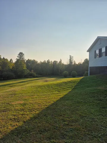 $218,000 | 105 Mission Street, Smyrna, ME 04780