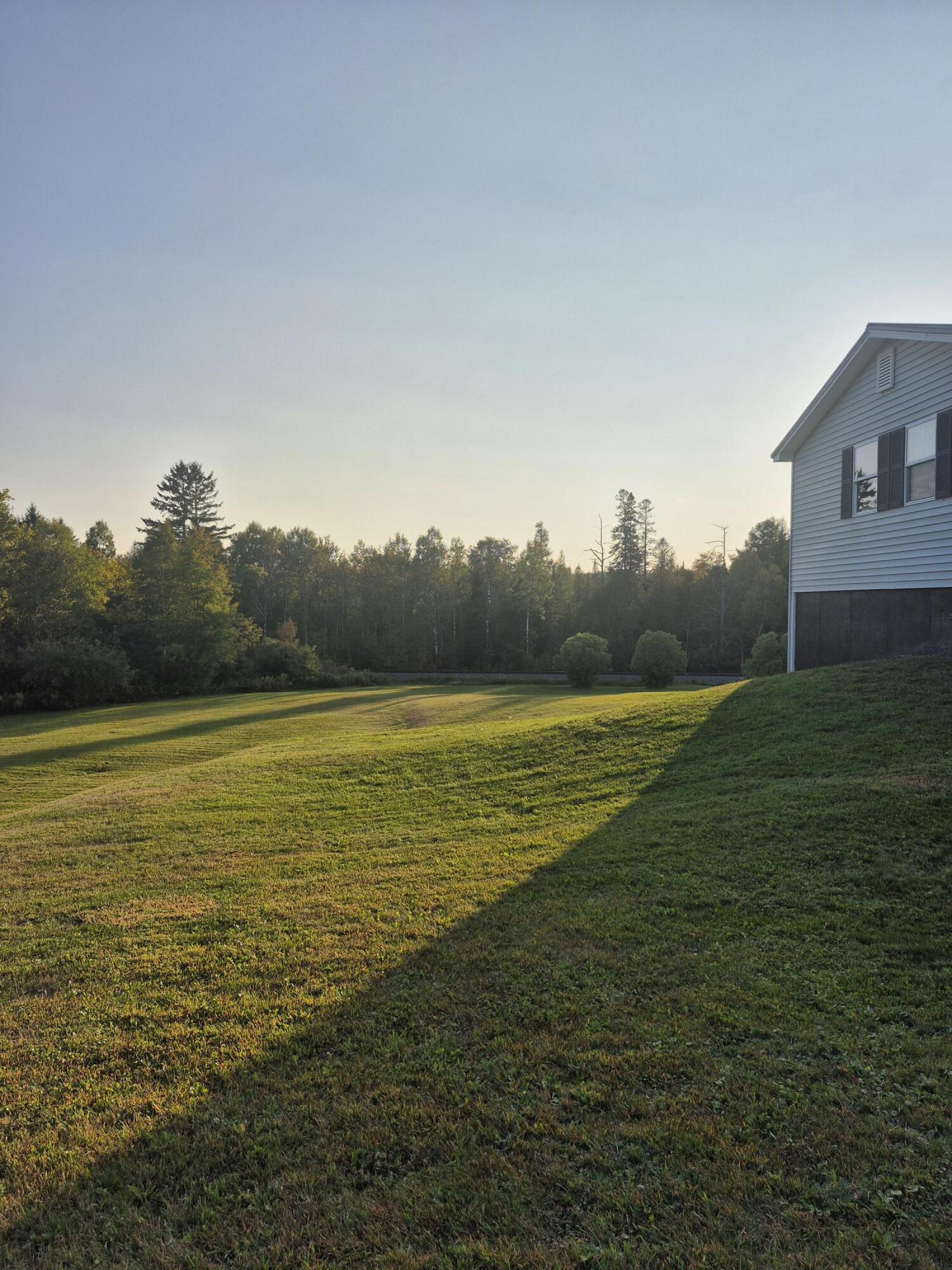 105 Mission Street Smyrna, ME 04780 - Photo 3 of 45 20250916_173423