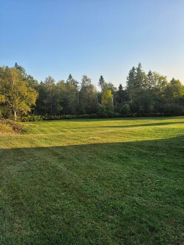 $218,000 | 105 Mission Street, Smyrna, ME 04780