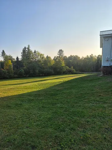 $218,000 | 105 Mission Street, Smyrna, ME 04780