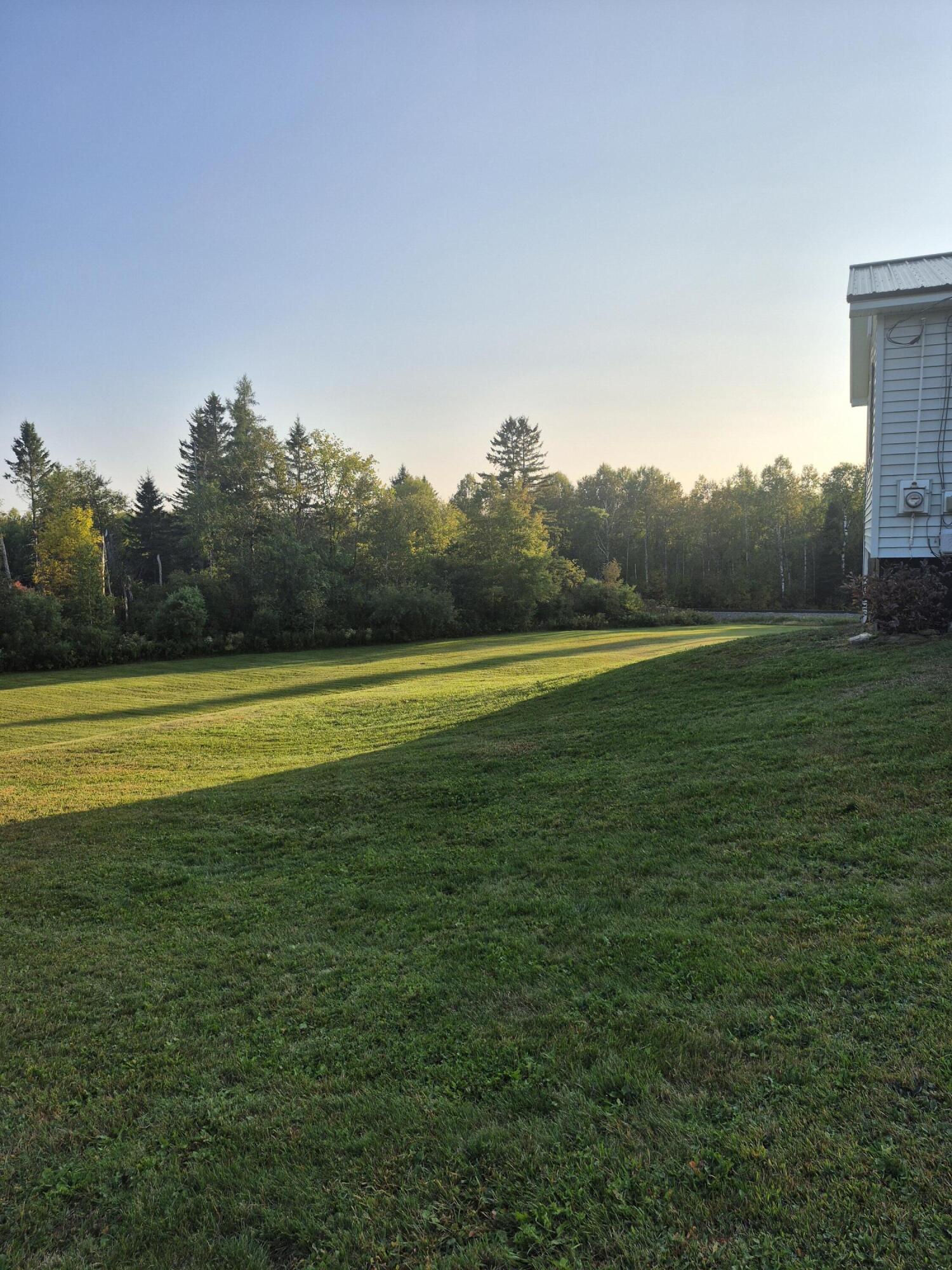 105 Mission Street Smyrna, ME 04780 - Photo 32 of 45 20250916_173410