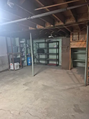 $218,000 | 105 Mission Street, Smyrna, ME 04780