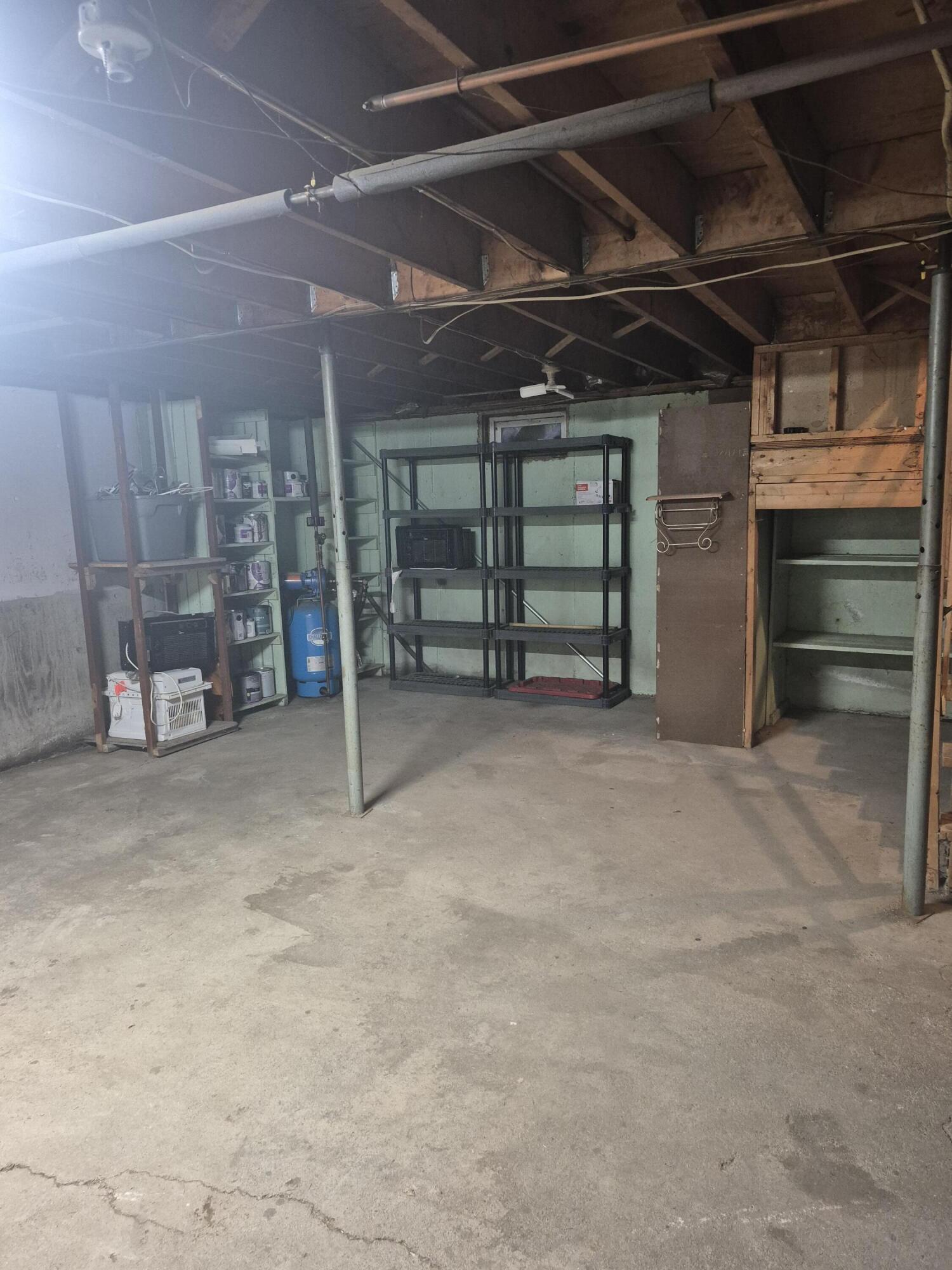 105 Mission Street Smyrna, ME 04780 - Photo 33 of 45 20250916_185253