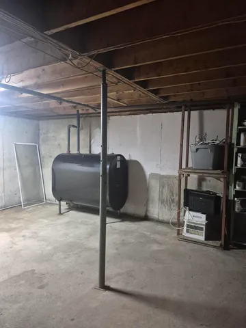 $218,000 | 105 Mission Street, Smyrna, ME 04780