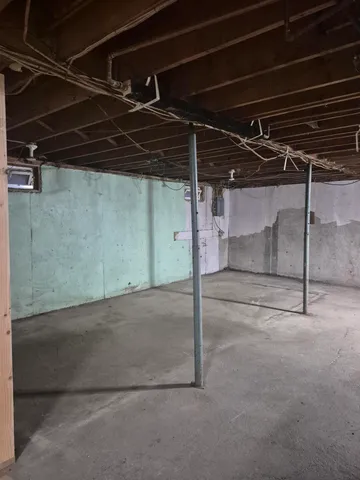 $218,000 | 105 Mission Street, Smyrna, ME 04780