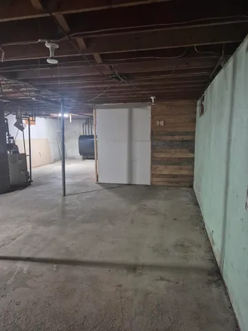 $218,000 | 105 Mission Street, Smyrna, ME 04780