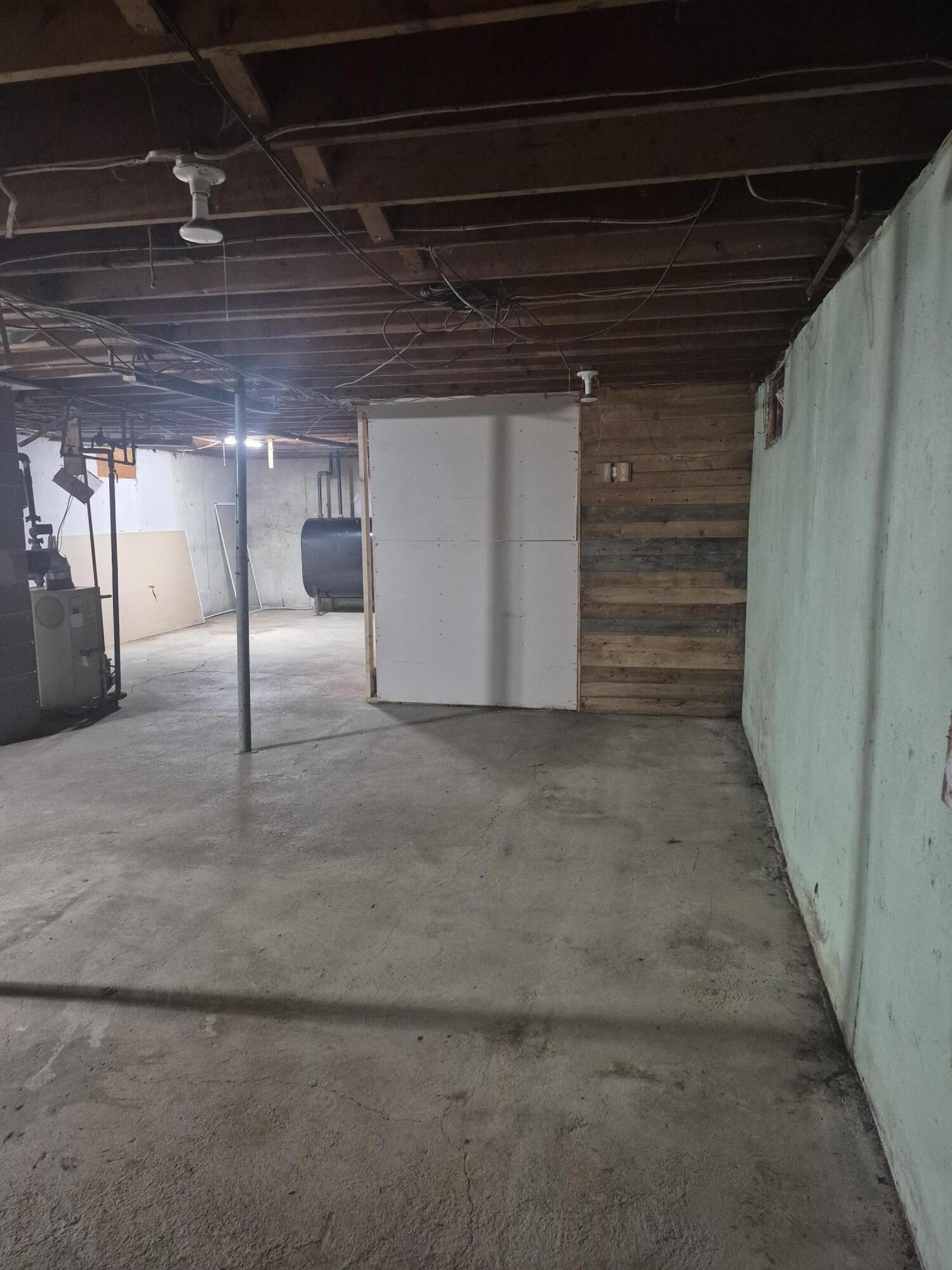 105 Mission Street Smyrna, ME 04780 - Photo 36 of 45 20250916_185330