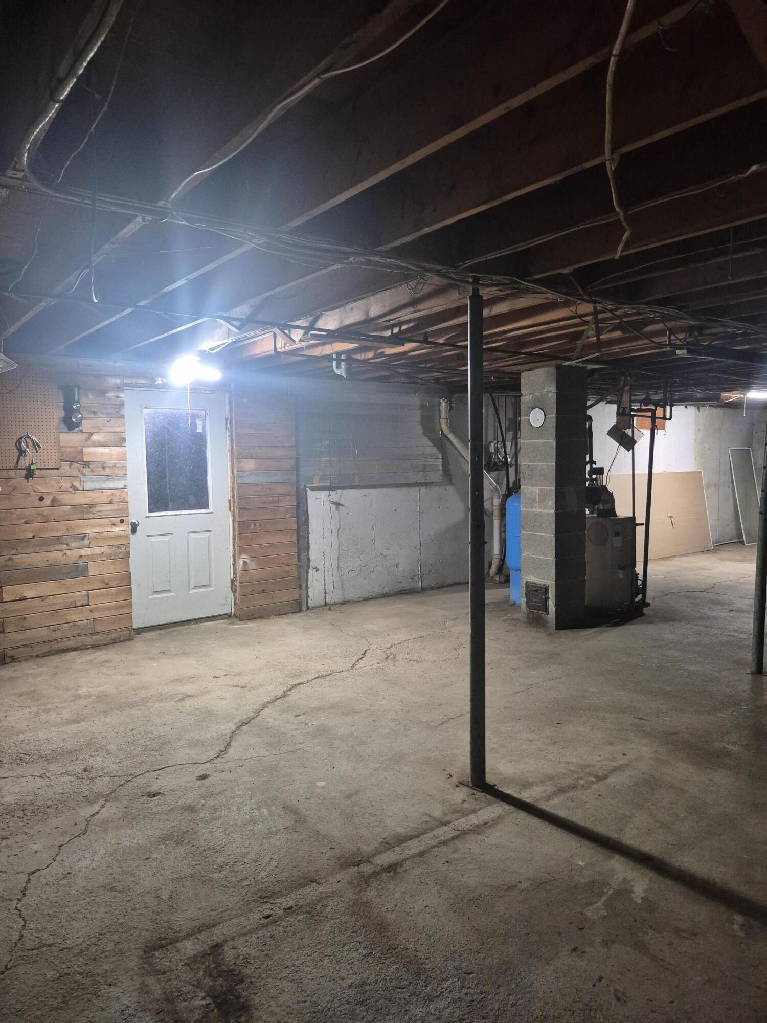 105 Mission Street Smyrna, ME 04780 - Photo 37 of 45 20250916_185334