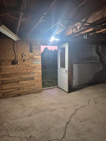 $218,000 | 105 Mission Street, Smyrna, ME 04780