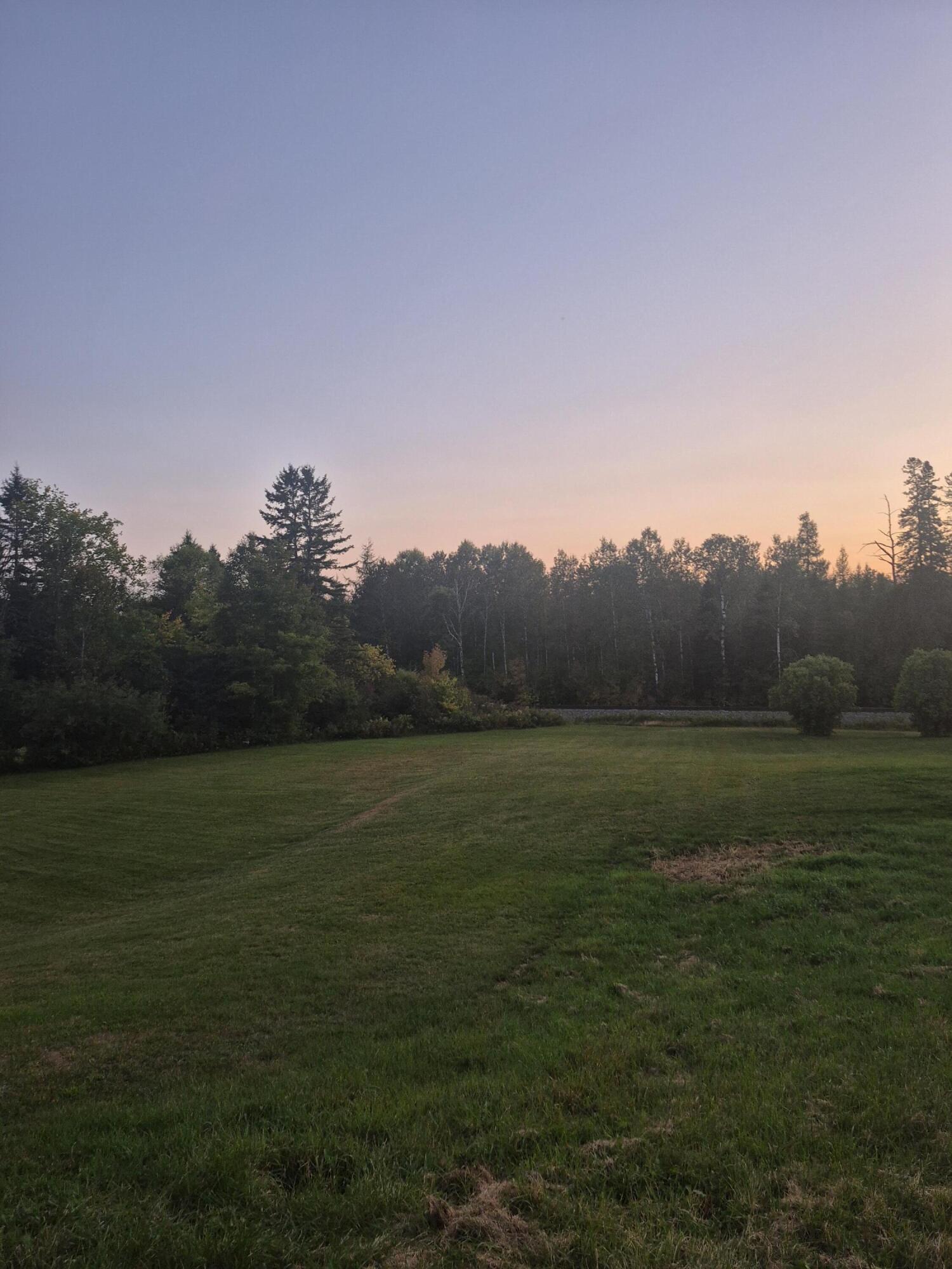 105 Mission Street Smyrna, ME 04780 - Photo 39 of 45 20250916_185431