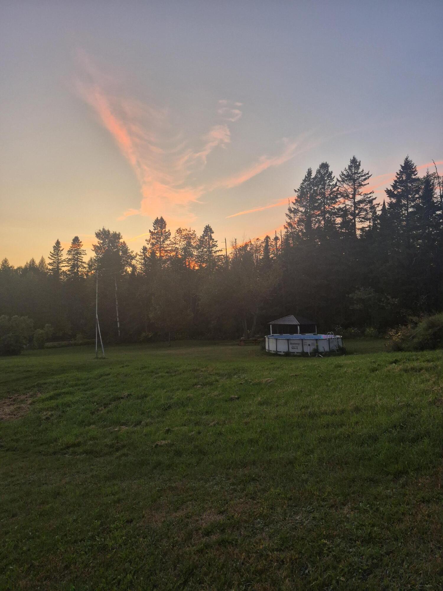 105 Mission Street Smyrna, ME 04780 - Photo 40 of 45 20250916_185444